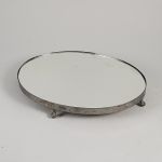 1709 9229 Spegelplatå